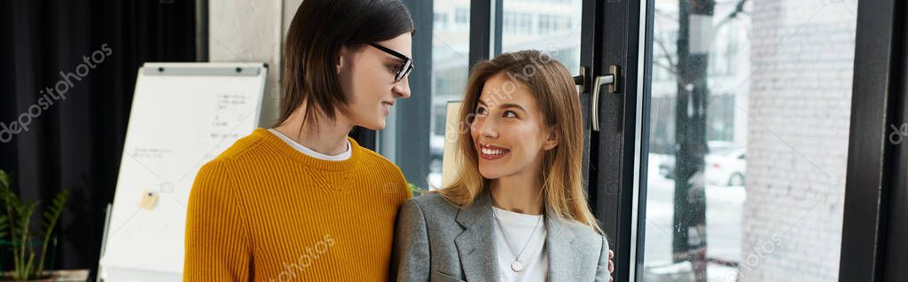 Efsane Cigköfte – Unternehmensgeschichte und Team