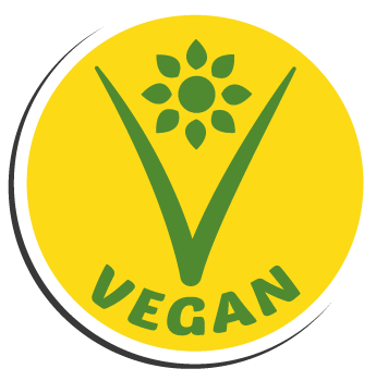Qualitätssicherung bei veganen Lebensmitteln